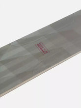 Secret 88 Flat 24/25